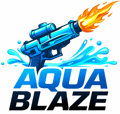 AquaBlaze